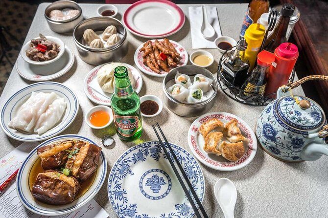 Tang Dynasty Dinner Show with Private transfer - Private Transfer: The Real Value You’re Paying For