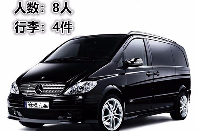 Terracotta Army, Big Wild Goose Pagoda&City Wall Full Day Tour - Guide quality and pacing: why people love this tour