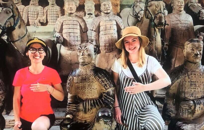 Terracotta Army Entry Ticket - Key Things to Know Before You Book