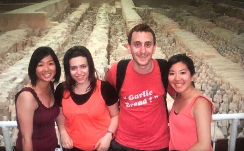 Terracotta Army Entry Ticket - Timing, Starting Slots, and Planning Your Arrival