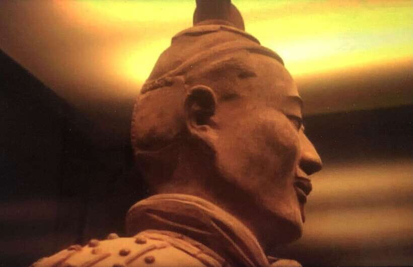 Terracotta Army Entry Ticket - Who This Ticket Fits Best (and Who Should Skip It)