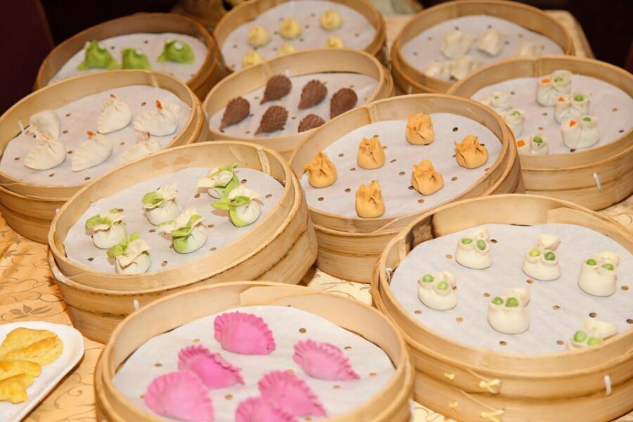 Top 3 Xian Sites to Terracotta Army & Dinner Show w/ Options - A one-day Xi’an loop that actually makes sense