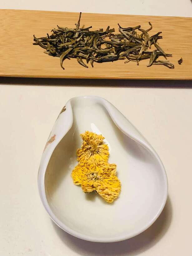 Traditional Chinese Tea Ceremony Experience - Common beginner mistakes (and what to do instead)