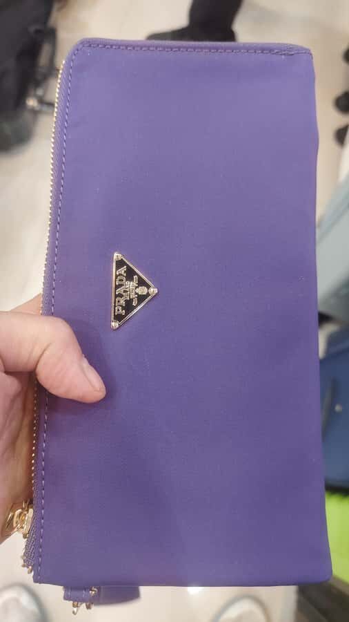 Untold story of Shenzhen , Electronic & Dongmen Market tour - What $40 buys you in real terms
