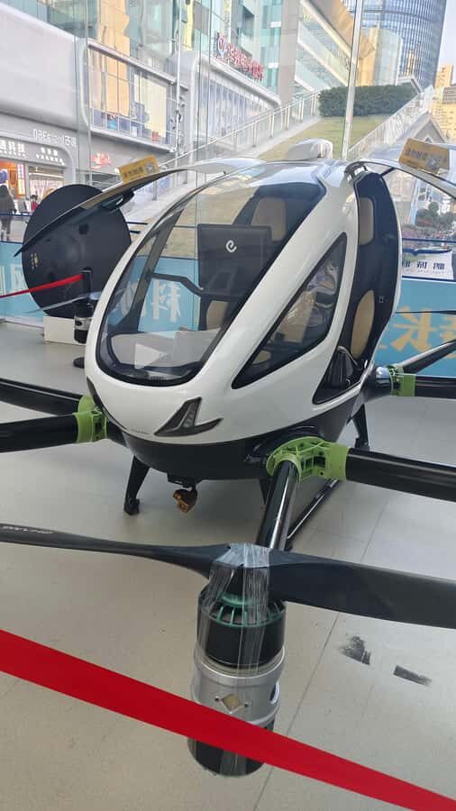 Untold story of Shenzhen , Electronic & Dongmen Market tour - Who this Shenzhen market tour suits best