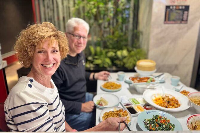 Visit 6 amazing top attractions at Beijing within 2 full days - Hutong rickshaw ride: old Beijing street energy without overthinking it