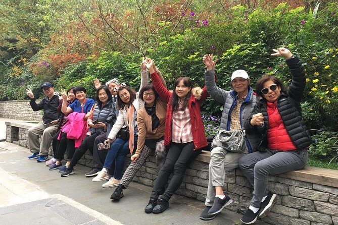 Visiting Chengdu Panda Base in a Half Day - Should You Book This Chengdu Panda Base Tour?