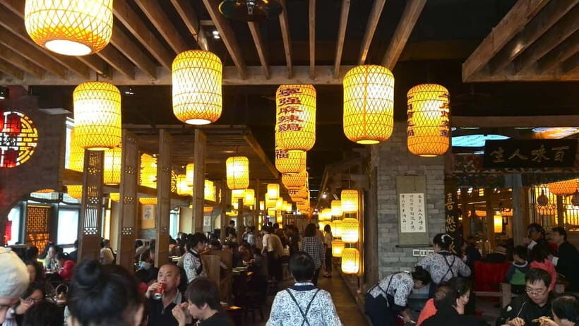 Xi'an: Full-Day Terracotta Warriors & Local Food Tour - Price and Value: Is $179 a Good Deal for a Private Day?