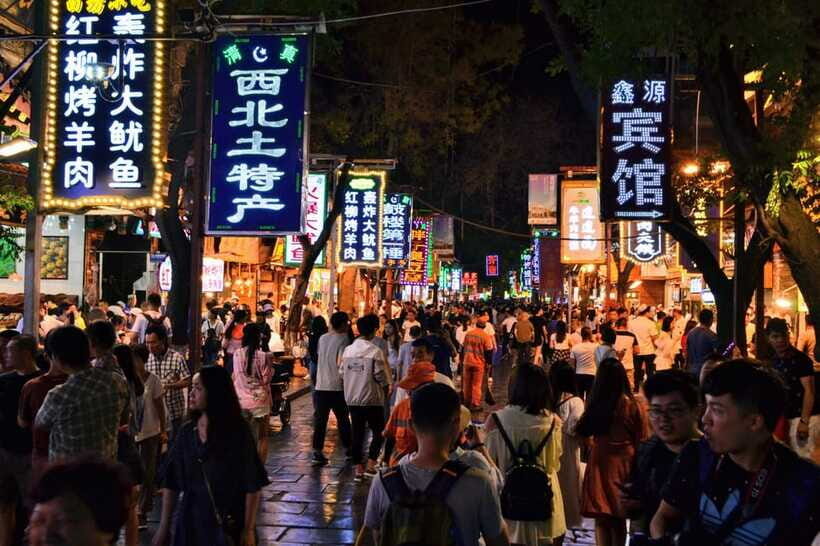 Xi’an Highlights: Terracotta Warriors, City Wall & Food Tour - Should You Book This Xi’an Highlights Tour?
