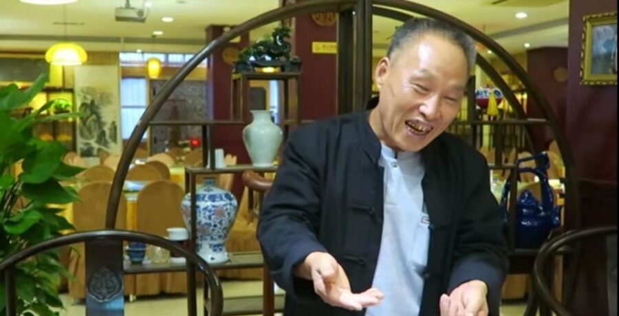 Xi'an: Private Half-Day Terracotta Warriors Tour with Pickup - Price and Value: When $85 Feels Fair (and When It Doesn’t)