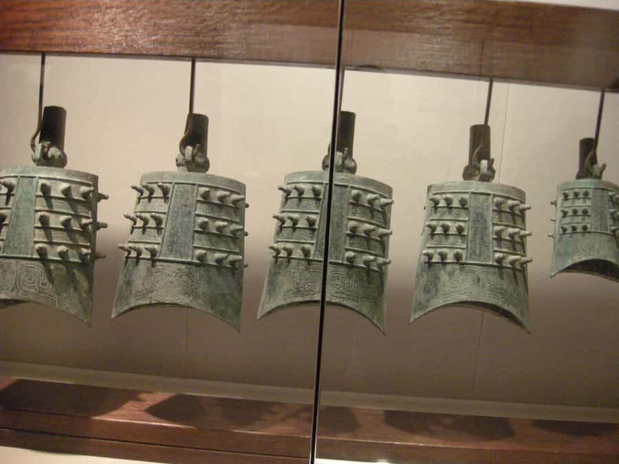 Xi'an: Terra-Cotta Warriors Entry with Optional Guide - Should you book this private entry tour?