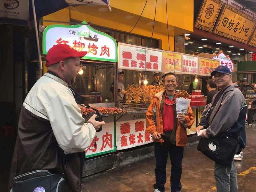 Xi'an: Terracotta Army, Big Goose Pagoda, City Wall - Should you book this Xian highlights tour?