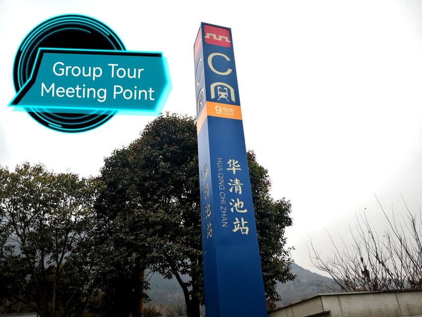 Xi'an: Terracotta Warriors Tour w/Optional Guide or Transfer - Should You Book This Xi’an Terracotta Warriors Tour?
