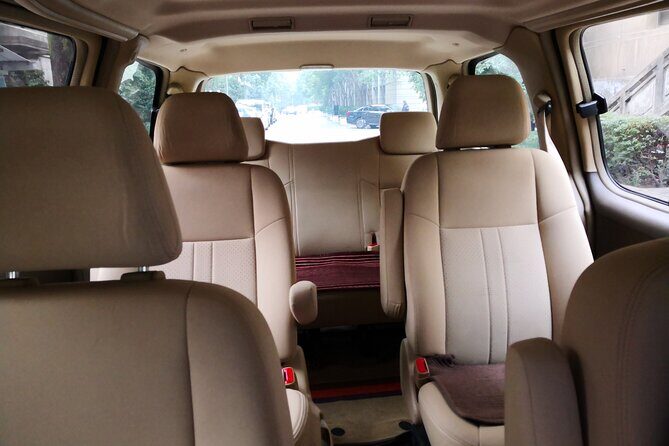 Yangshuo: 2-Day Highlights All Inclusive Tour - Value Check: Does $280 Per Person Make Sense?
