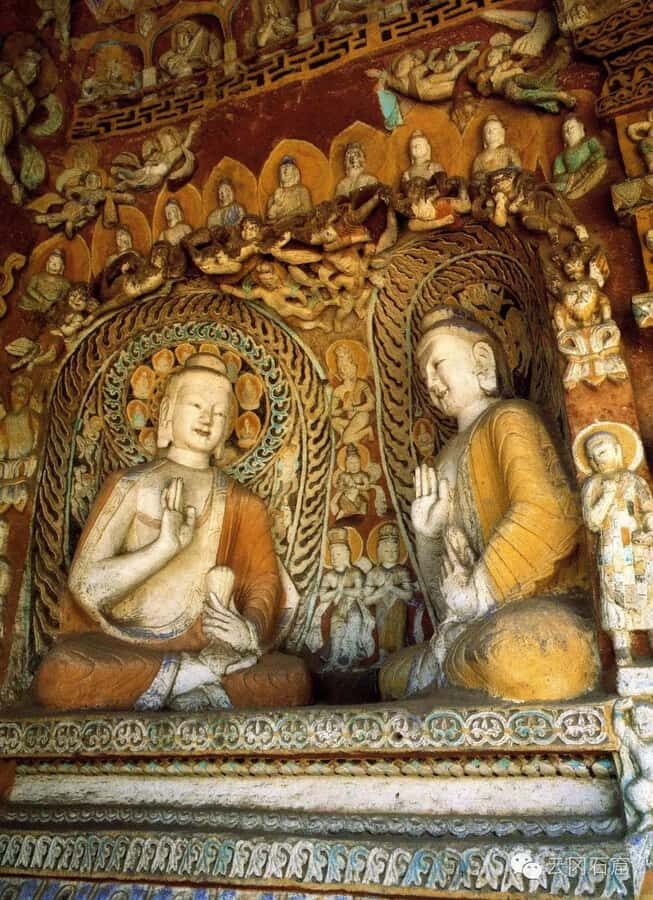 YungangGrottoe HangingTemple Private Self-guided Tour by Car - Key things to know before you go