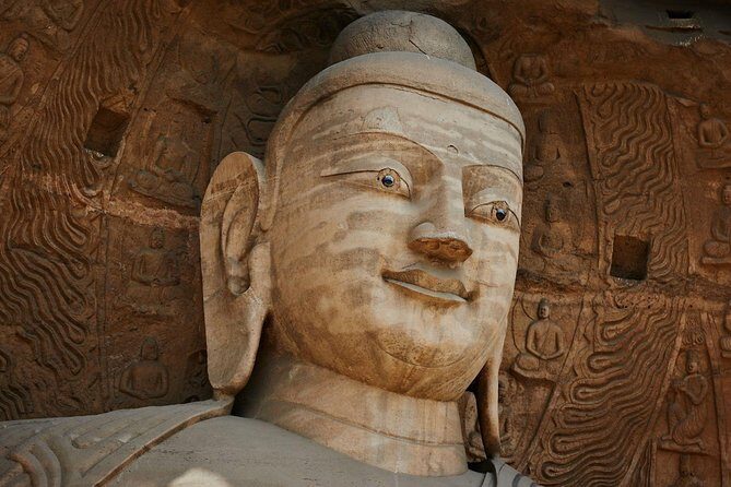 Zhengzhou: Private Transfer to Shaolin Temple & Longmen Grottoes - Key highlights for this Zhengzhou transfer day